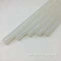 High Strength High Viscosity Hot Melt Glue Strip